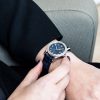 Candino Lady Elegance C4736/2 - Image 3
