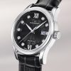 Candino Lady Elegance C4736/4 - Image 2
