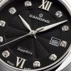 Candino Lady Elegance C4736/4 - Image 3