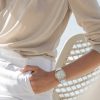 Candino Lady Elegance C4737/2 - Image 3