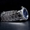 Candino Lady Elegance C4738/2 - Image 3