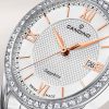 Candino Lady Elegance C4740/1 - Image 2