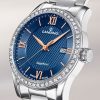 Candino Lady Elegance C4740/2 - Image 2