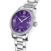 Candino Lady Elegance C4740/3 - Image 2