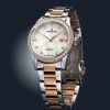Candino Lady Elegance C4741/1 - Image 2