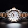 Candino Lady Elegance C4741/1 - Image 3