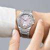Candino Lady Elegance C4751/4 - Image 2