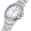 Candino Lady Elegance C4753/1 - Image 2