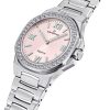 Candino Lady Elegance C4753/3 - Image 2