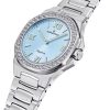 Candino Lady Elegance C4753/4 - Image 2