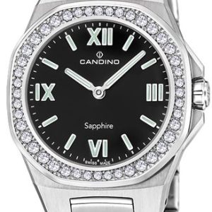 Candino Lady Elegance C4753/5