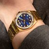 Candino Lady Elegance C4755/3 - Image 3