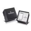 Candino Lady Elegance C4756/4 - Image 2