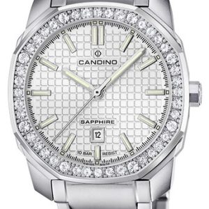 Candino Lady Elegance C4756/6