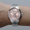 Candino Lady Elegance C4766/3 - Image 2