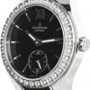 Candino Lady Petite C4537/2 - Image 2