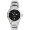Candino Lady Petite C4537/2 - Image 3