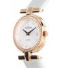 Candino Lady Petite C4562/1 - Image 2