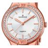 Candino Lady Petite C4630/1 - Image 2