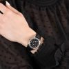 Candino Lady Petite C4684/3 - Image 3