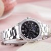 Candino Lady Petite C4686/2 - Image 3