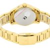 Candino Lady Petite C4689/1 - Image 2