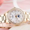 Candino Lady Petite C4689/1 - Image 3