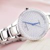 Candino Lady Petite C4696/1 - Image 3