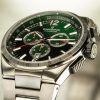 Candino Titanium C4603/N - Image 2