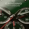 Candino Titanium C4603/N - Image 3