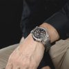 Candino Titanium C4603/P - Image 3