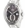 Candino Titanium C4604/1 - Image 2