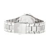 Candino Titanium C4604/1 - Image 3