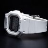 Casio Baby-G BGD-5650-7ER - Image 3