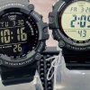 Casio Collection AE-1500WH-1AVEF - Image 2