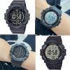 Casio Collection AE-1500WH-8BVEF - Image 3