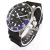 Casio Collection Duro MDV-107-1A2VEF - Image 3