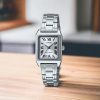 Casio Collection LTP-B150D-7BEF - Image 3