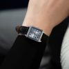 Casio Collection LTP-B150L-7B1EF - Image 3