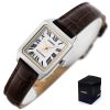 Casio Collection LTP-B150L-7B2EF - Image 3