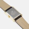 Casio Collection LTP-B165GL-2BVEF - Image 3