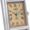 Casio Collection LTP-B165L-5BVEF - Image 2