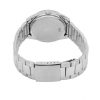 Casio Collection MTP-1302PD-4AVEF - Image 3