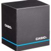 Casio Collection MTP-1302PD-7A1VEF - Image 3
