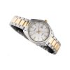Casio Collection MTP-1302PSG-7AVEF - Image 3
