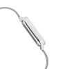 Casio Collection MTP-M305M-1AVER - Image 3