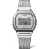 Casio Collection Vintage A1000MA-7EF - Image 2