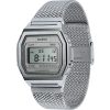 Casio Collection Vintage A1000MA-7EF - Image 3