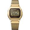 Casio Collection Vintage A1000MGA-5EF - Image 2