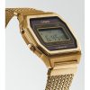 Casio Collection Vintage A1000MGA-5EF - Image 3